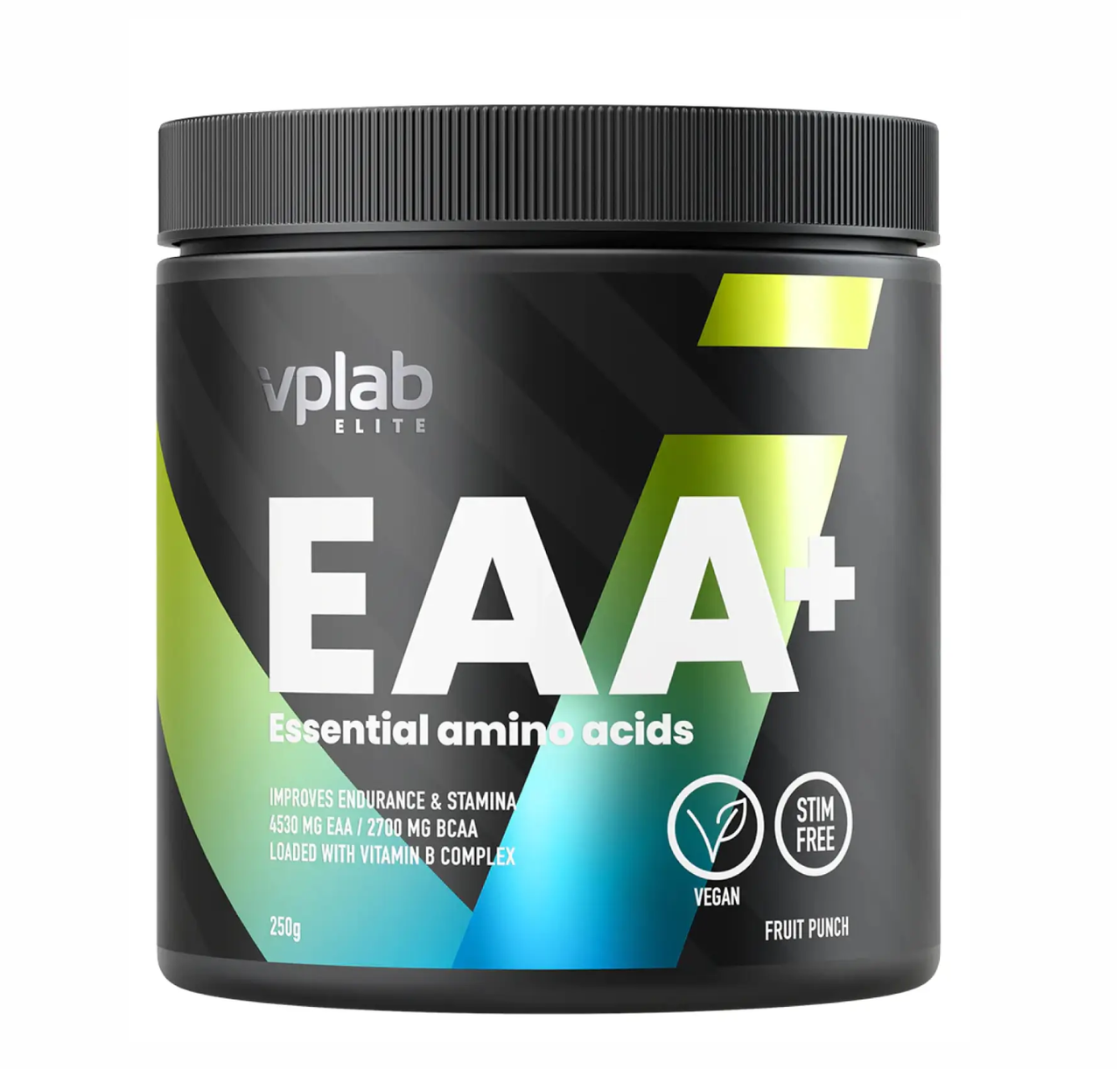 VPLab EAA Plus 250g