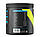VPLab EAA Plus 250g, фото 3