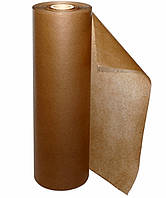 Парафинированная бумага, 1 рулон (10 кг)