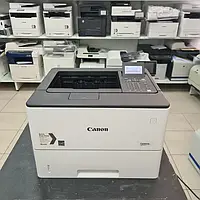 Принтер лазерный Canon I-SENSYS LBP312x «КАК НОВЫЙ» Гарантия 6 мес!