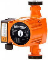 Циркуляционный насос NPO BPS 25-4S-180 Solar шнур+гайки