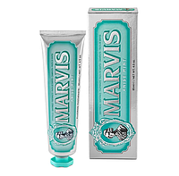 Зубная паста MARVIS Anise Mint , 85 мл