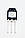 Транзистор G60T60AN3H Оригінал! 120A/60A 600V IGBT CRG60T60AN3H 60T60AN3H, фото 7
