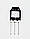 Транзистор G60T60AN3H Оригінал! 120A/60A 600V IGBT CRG60T60AN3H 60T60AN3H, фото 4