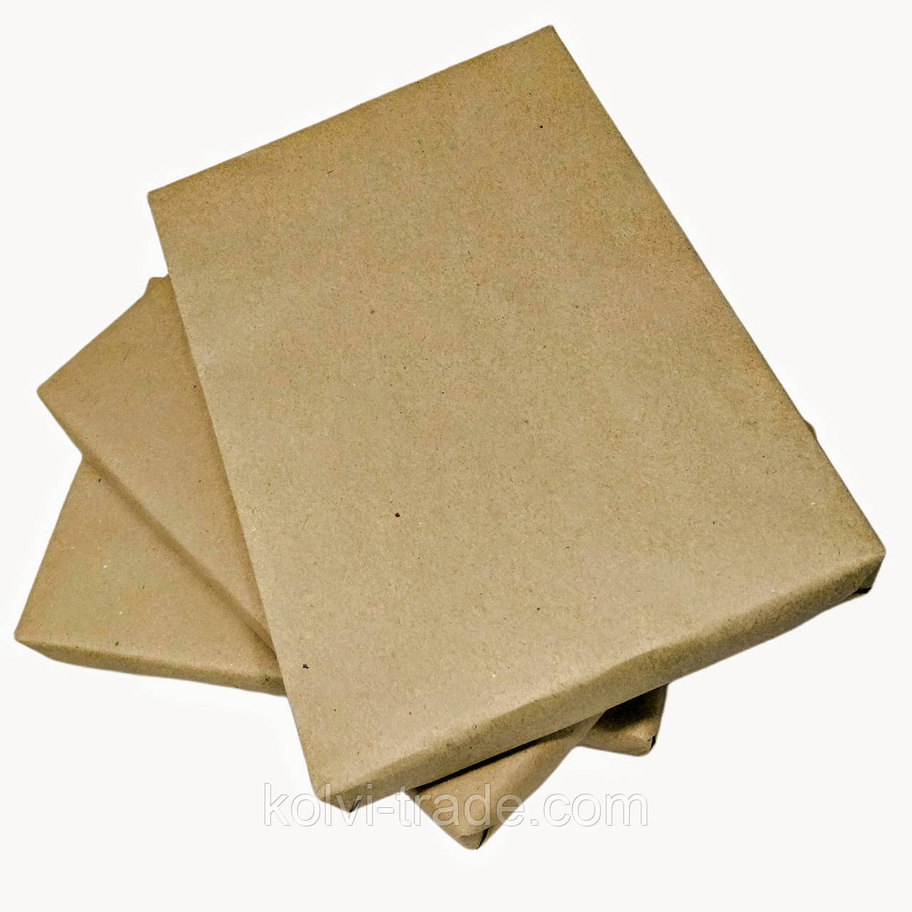 Декор, картон, листівки, папір формат А3 (250 аркушів в упаковці)