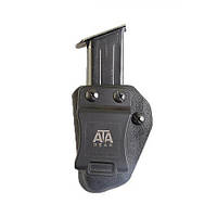 Паучер ATA-Gear "Pouch v.2 GP-910/TQ1/CZ-75B/Форт 19" (правша/левша)(Размер: единственный)(1542088491754)