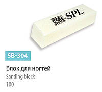 Блок мінеральний SPL, SB-304