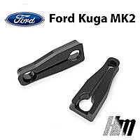 Упор (демпфер, накладка) замка дверей FORD Kuga MK2 (2 двери)