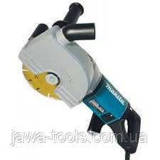 Штроборіз MAKITA SG180, фото 1