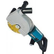 Штроборіз MAKITA SG180