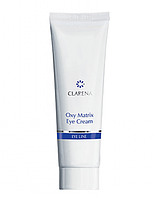 Oxy Matrix Eye Cream Легкий крем для шкіри навколо очей, 30 мл