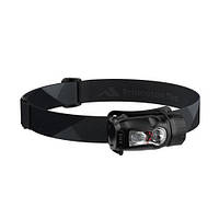 Фонарь налобный Princeton Tec "Axis Rechargeable Headlamp"(Размер: единственный)(221408588754)