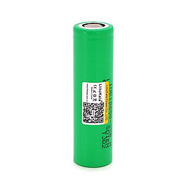 Акумулятор LiitoKala Lii-25R 2500mAh