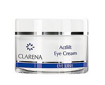 Argilift Eye Cream Крем із ботулоподібним ефектом для шкіри навколо очей, 15 мл