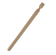 Деревянная шариковая ручка "Бокал" | заготовка для декупажа | под роспись| сувенир