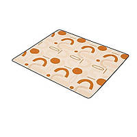 Коврик для пикника Picnic mat NH21FCD01 Naturehike 6927595774175, 210 х 240 см, World-of-Toys