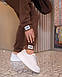 Спортивний жіночий теплий костюм трійка штани кофта жилет батал прогулянковий костюм великого розміру, фото 10
