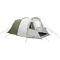 Палатка пятиместная Huntsville 500 (120407) Easy Camp 929577 Green/Grey, World-of-Toys