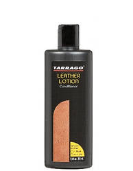 Лосьйон-кондиціонер на основі олії авокадо Tarrago Leather Lotion 221 мл