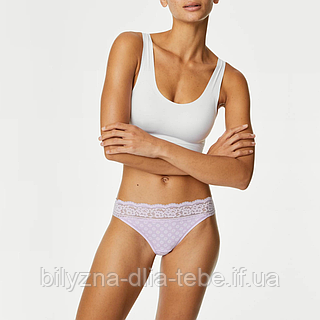 M S bikinis ID 1903799866 590 Prom.ua