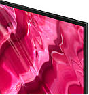 Телевізор 55" Samsung OLED 4K UHD 120Hz(144Hz) Smart Tizen, фото 10