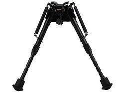 Сошки Harris Bipod (шарирна база 15,2 см-22,9 см)