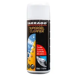 Мийний засіб Tarrago Super Gel Cleaner Liquid Soap 250 мл