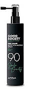 Спрей для прикорневого объема Artego Good Society 90 Gentle Volume Root Spray 150 мл (22429Gu)