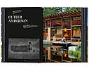 Книга Homes for Our Time. Contemporary Houses around the World. 40th Ed, фото 5