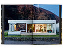 Книга Homes for Our Time. Contemporary Houses around the World. 40th Ed, фото 7