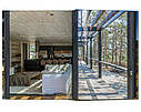 Книга Homes for Our Time. Contemporary Houses around the World. 40th Ed, фото 6