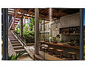 Книга Homes for Our Time. Contemporary Houses around the World. 40th Ed, фото 8