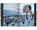 Книга Homes for Our Time. Contemporary Houses around the World. 40th Ed, фото 4