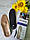 Ортопедичні устілки Ortofix 829 Classic для повсякденного взуття, фото 4