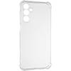 Чохол-накладка Gelius Ultra Thin Proof для Samsung Galaxy A24 (A245), Transparent, фото 2