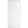 Чохол-накладка Gelius Ultra Thin Proof для Samsung Galaxy A24 (A245), Transparent, фото 3