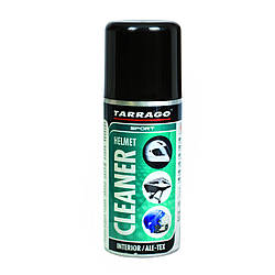Очищувач шоломів Tarrago Sport Helmet Cleaner Spray 100 мл