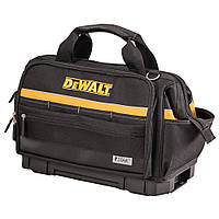 Сумка закрытого типа DeWALT DWST82991-1