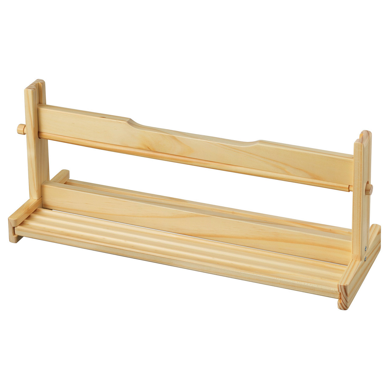 Підставка для малювання IKEA MÅLA 704.889.69