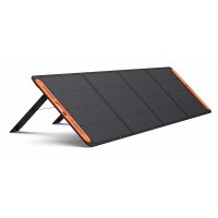 Сонячна зарядна панель Jackery Solar Saga 200