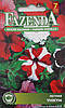 Насіння Квіти Петунія суміш Унікум 0,3 г FAZENDA 19122 O. L. KAR.