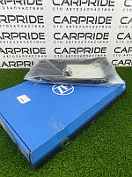 Фільтр АКПП Audi Q7 4M 3.0 CRE 2015