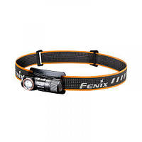 Фонарь налобный Fenix HM50R V2.0(Размер: единственный)(99392367755)