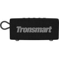 Акустическая система Tronsmart Trip Black (786390)