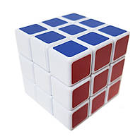 Кубик Рубика 3x3 Cube для детей