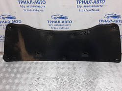 Обшивка капота Toyota RAV 4 2006-2013 5334142070 (Арт.24759)