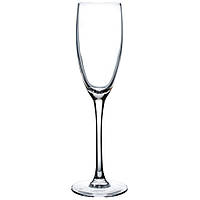Набор бокалов для шампанского Chef & Sommelier Cabernet 160 мл 6 шт (48024) Оригинал