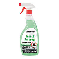 Очисник від слідів комах Intens Insect Remover 750мл