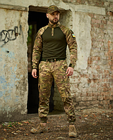 Тактичні чоловічі комплекти