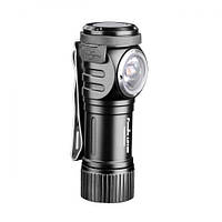 Фонарь ручной Fenix LD15R Cree XP-G3(Размер: единственный)(214271031755)